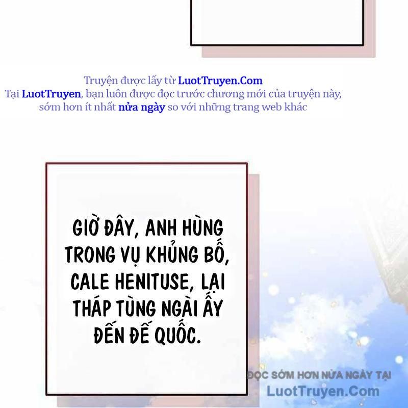 Phế Vật Dòng Dõi Bá Tước Chap 169 - Next Chap 170