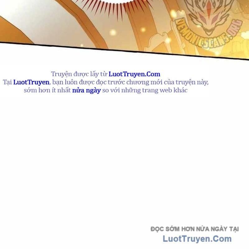 Phế Vật Dòng Dõi Bá Tước Chap 169 - Next Chap 170