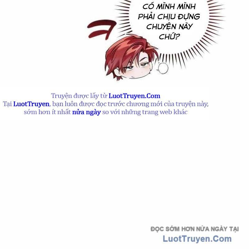 Phế Vật Dòng Dõi Bá Tước Chap 169 - Next Chap 170