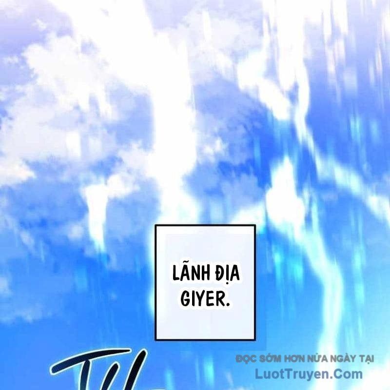 Phế Vật Dòng Dõi Bá Tước Chap 169 - Next Chap 170