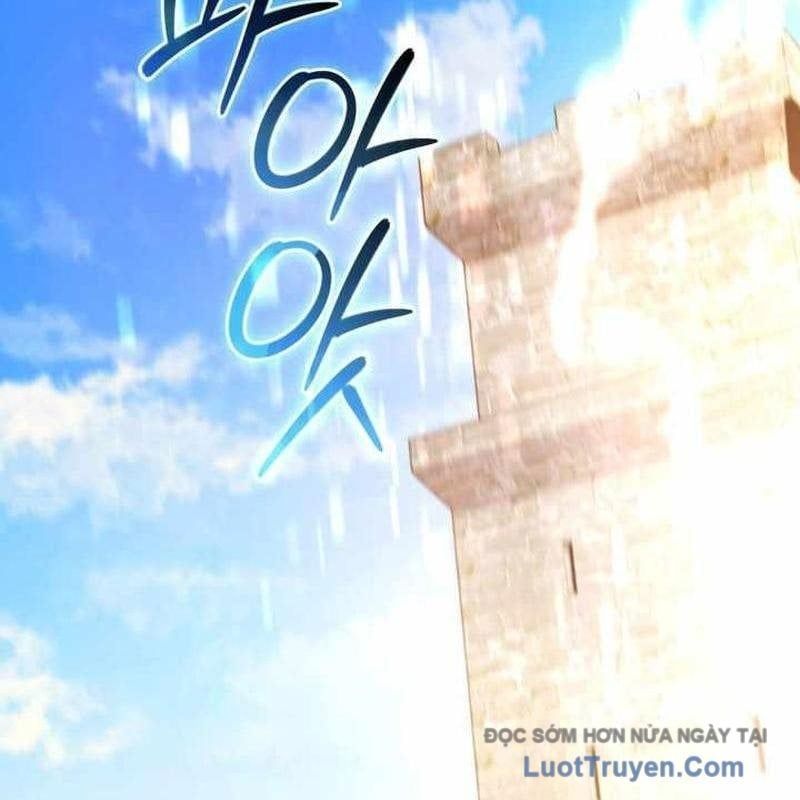 Phế Vật Dòng Dõi Bá Tước Chap 169 - Next Chap 170