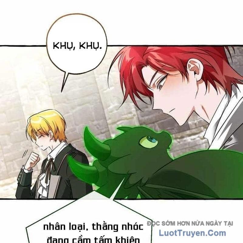 Phế Vật Dòng Dõi Bá Tước Chap 169 - Next Chap 170
