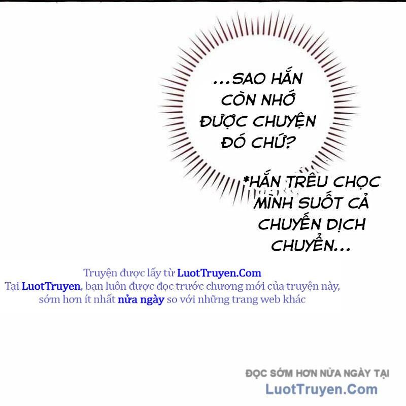 Phế Vật Dòng Dõi Bá Tước Chap 169 - Next Chap 170
