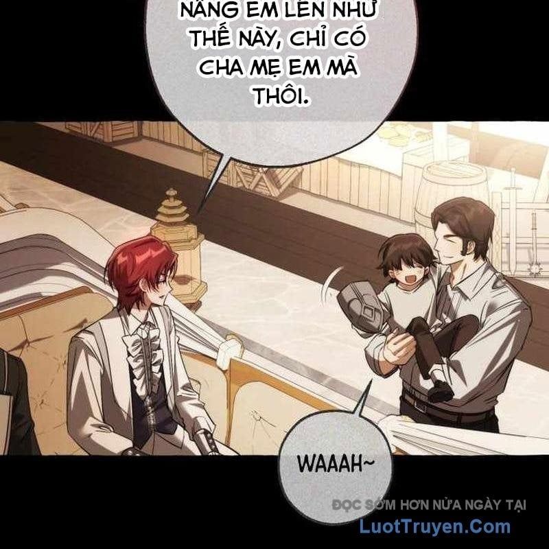 Phế Vật Dòng Dõi Bá Tước Chap 169 - Next Chap 170