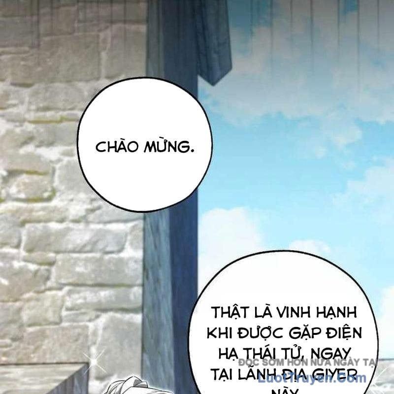 Phế Vật Dòng Dõi Bá Tước Chap 169 - Next Chap 170