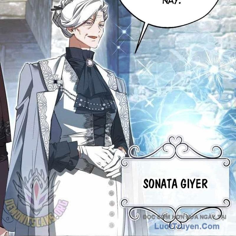 Phế Vật Dòng Dõi Bá Tước Chap 169 - Next Chap 170