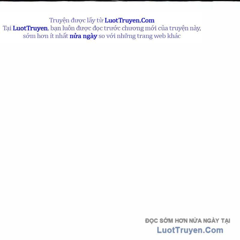 Phế Vật Dòng Dõi Bá Tước Chap 169 - Next Chap 170