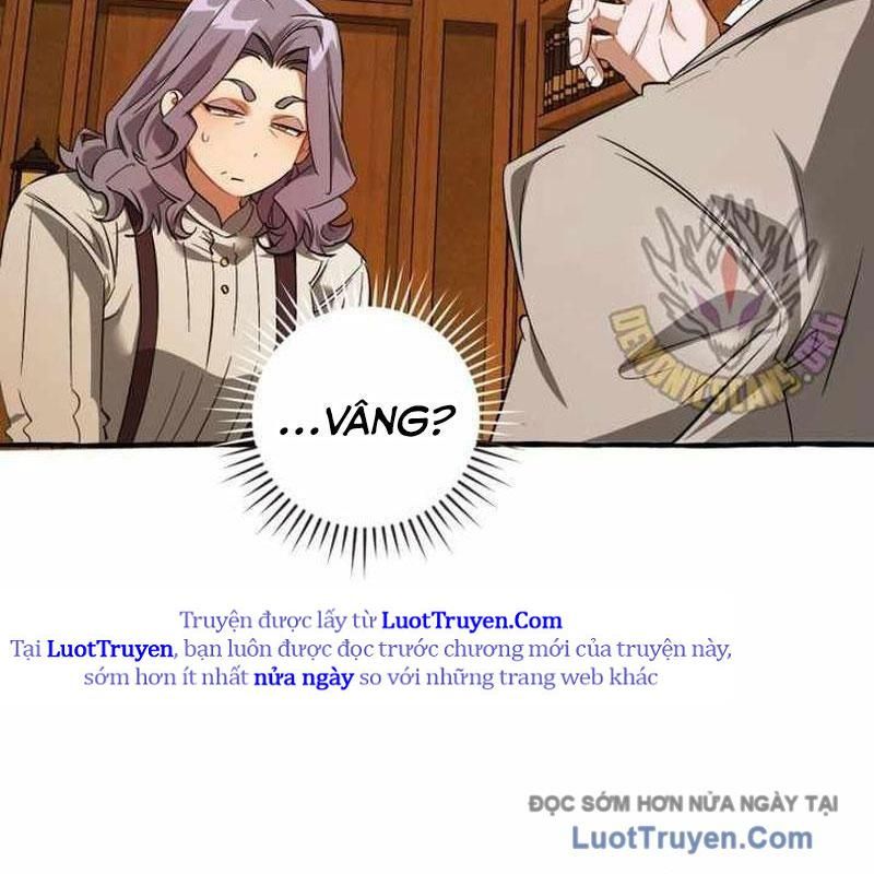 Phế Vật Dòng Dõi Bá Tước Chap 169 - Next Chap 170