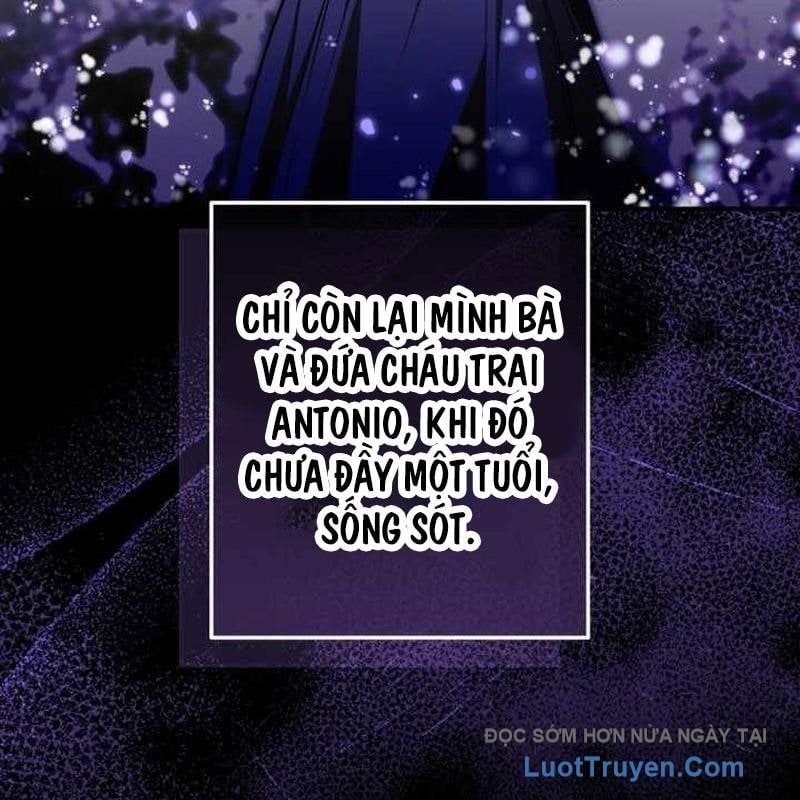 Phế Vật Dòng Dõi Bá Tước Chap 169 - Next Chap 170