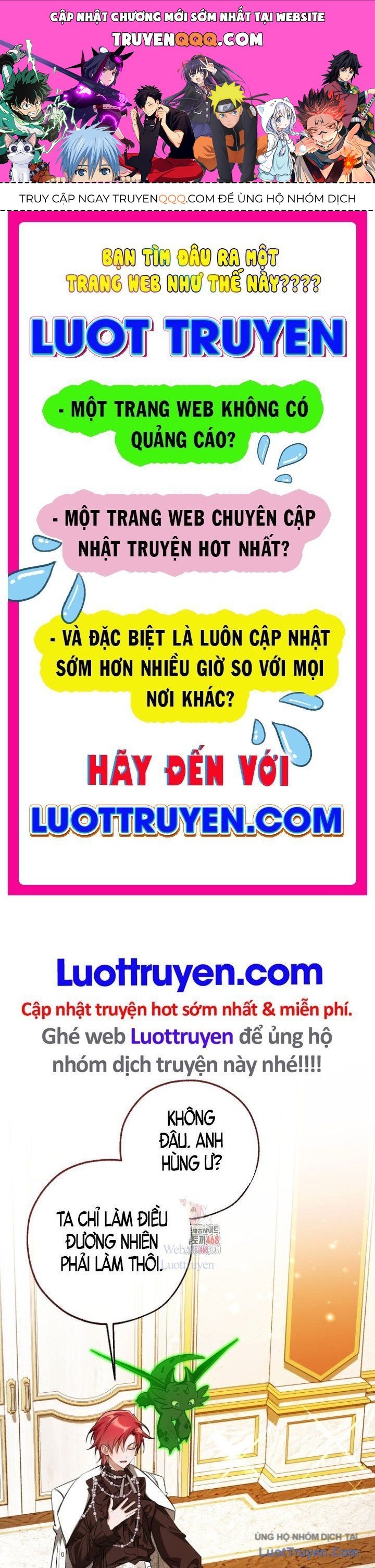 Phế Vật Dòng Dõi Bá Tước Chap 170 - Next Chap 171