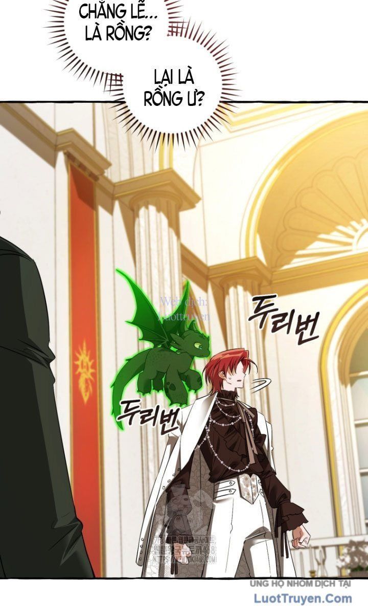 Phế Vật Dòng Dõi Bá Tước Chap 170 - Next Chap 171