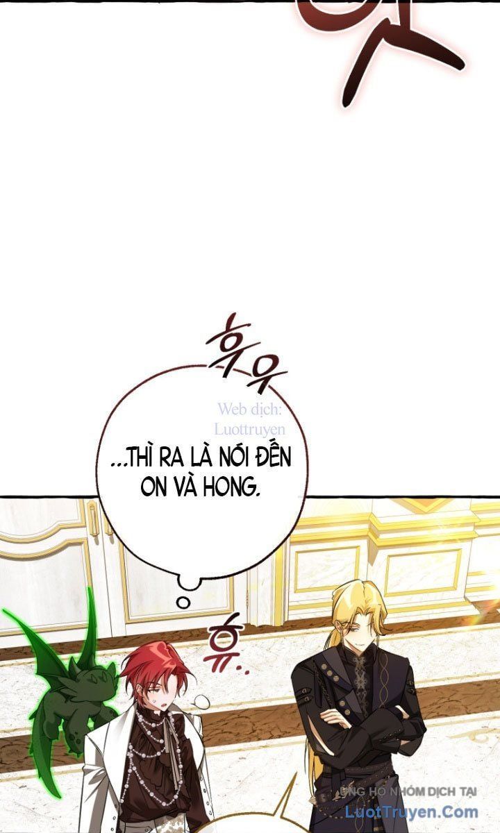 Phế Vật Dòng Dõi Bá Tước Chap 170 - Next Chap 171