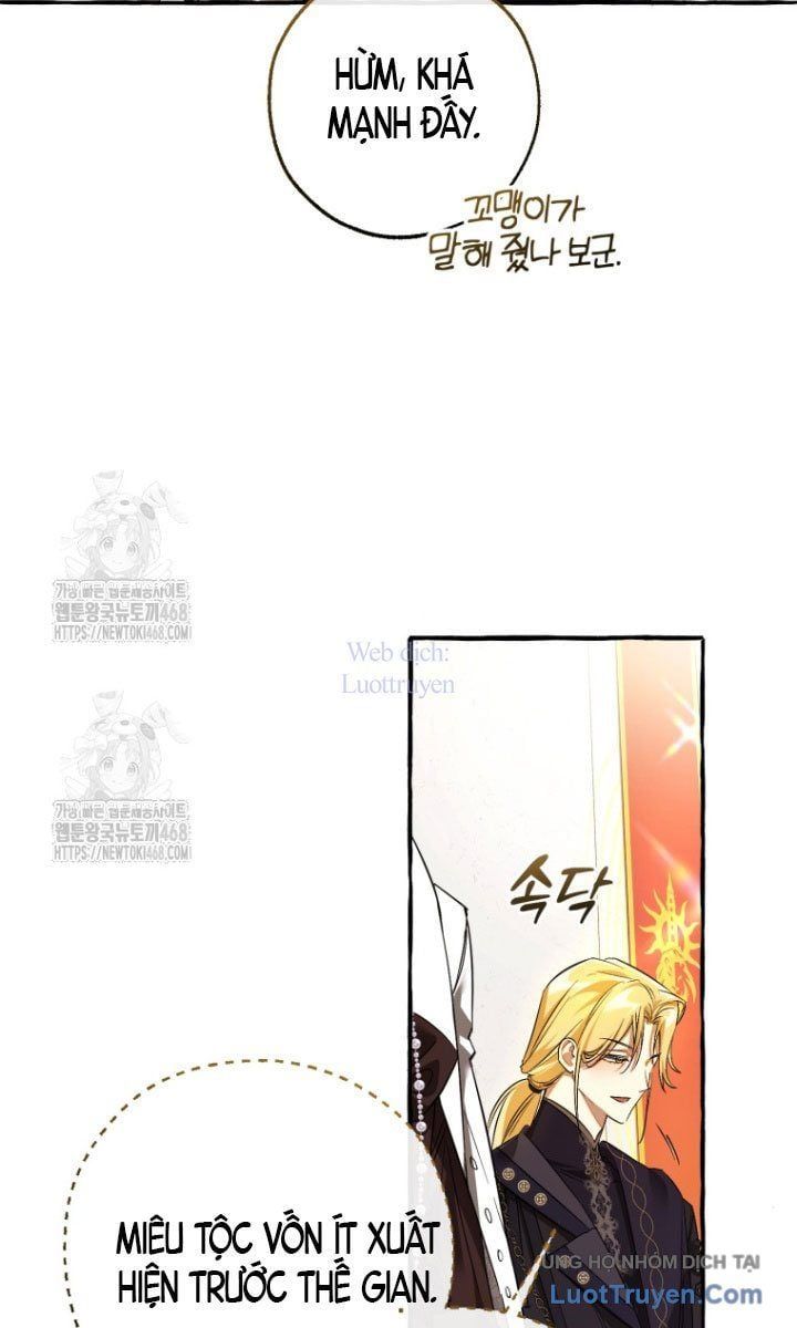 Phế Vật Dòng Dõi Bá Tước Chap 170 - Next Chap 171