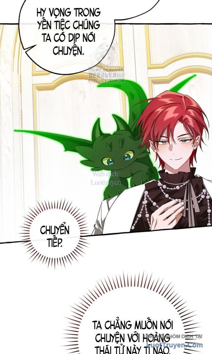 Phế Vật Dòng Dõi Bá Tước Chap 170 - Next Chap 171