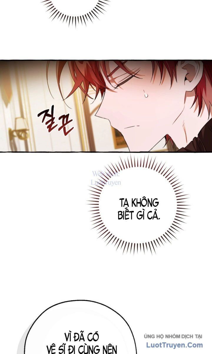 Phế Vật Dòng Dõi Bá Tước Chap 170 - Next Chap 171