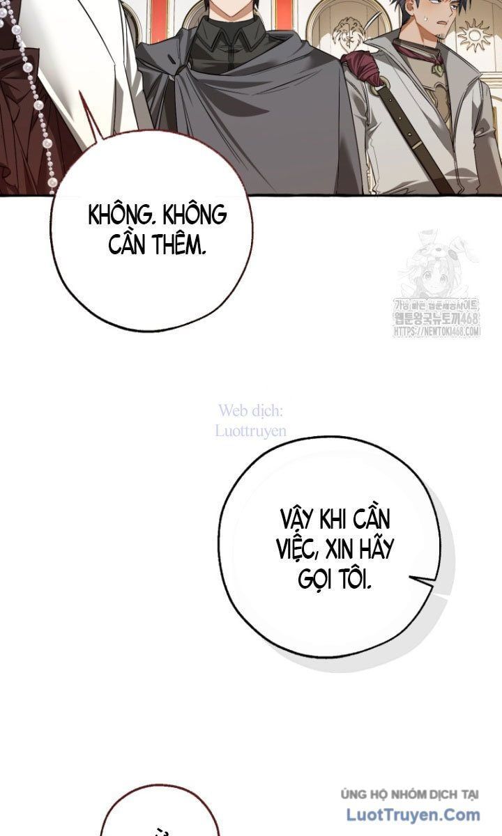 Phế Vật Dòng Dõi Bá Tước Chap 170 - Next Chap 171