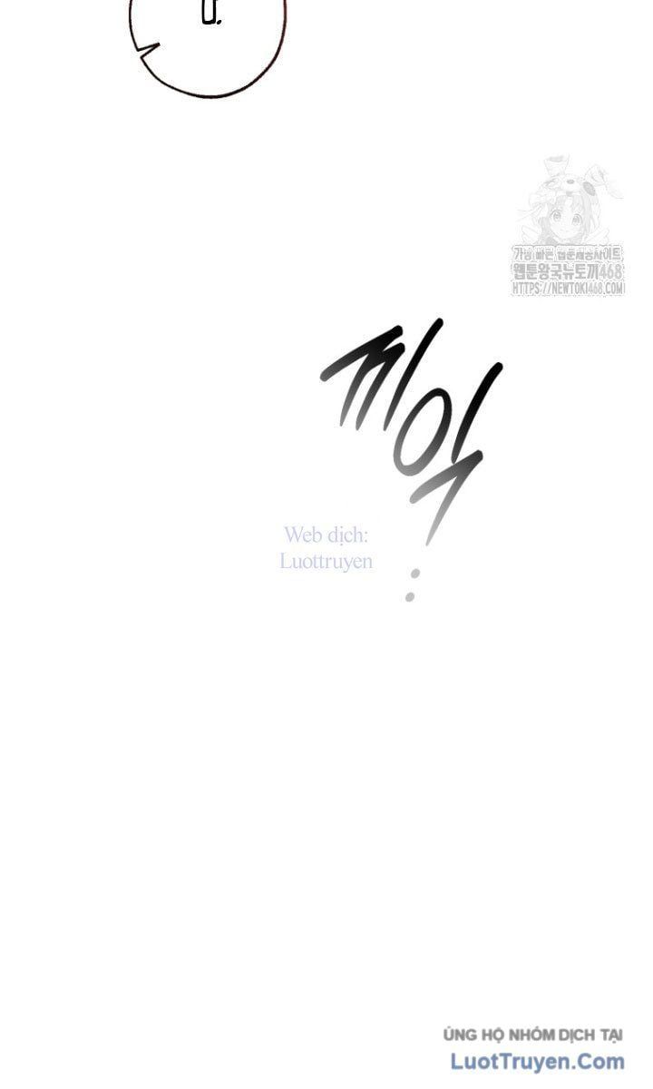 Phế Vật Dòng Dõi Bá Tước Chap 170 - Next Chap 171