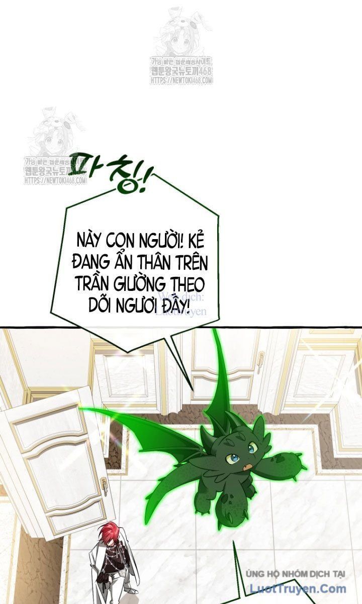 Phế Vật Dòng Dõi Bá Tước Chap 170 - Next Chap 171