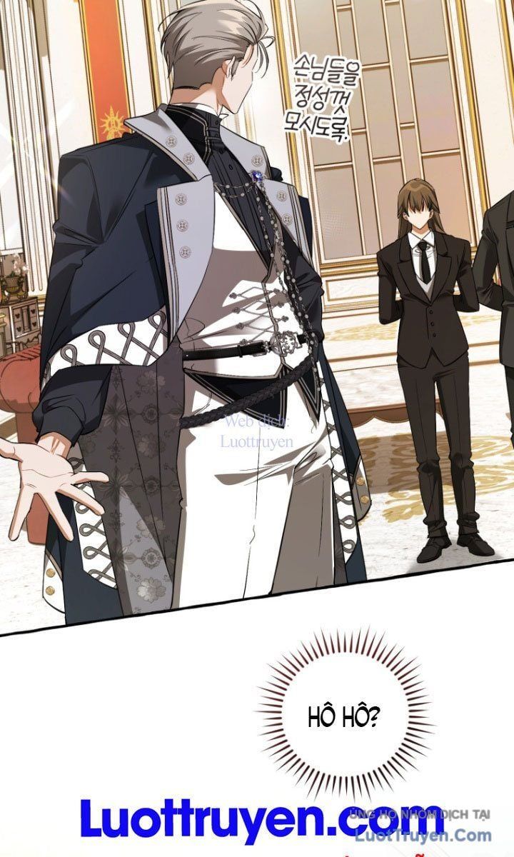 Phế Vật Dòng Dõi Bá Tước Chap 170 - Next Chap 171