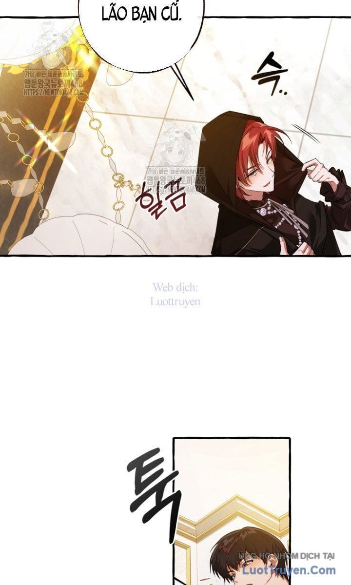 Phế Vật Dòng Dõi Bá Tước Chap 170 - Next Chap 171