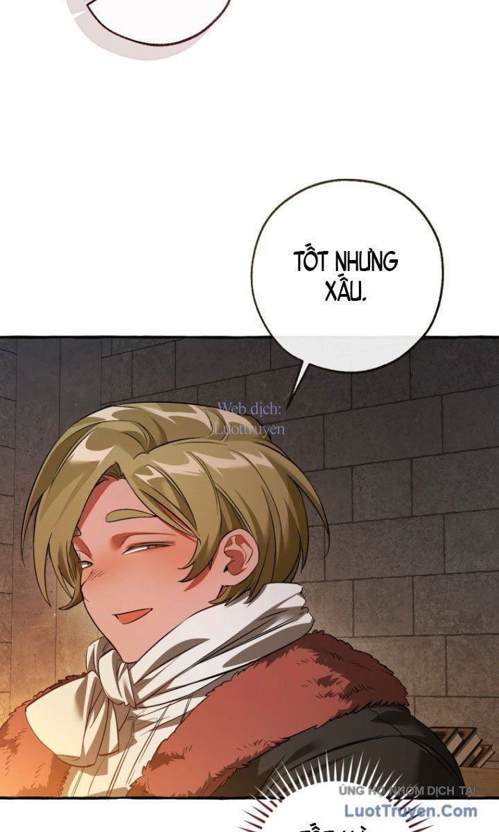 Phế Vật Dòng Dõi Bá Tước Chap 170 - Next Chap 171