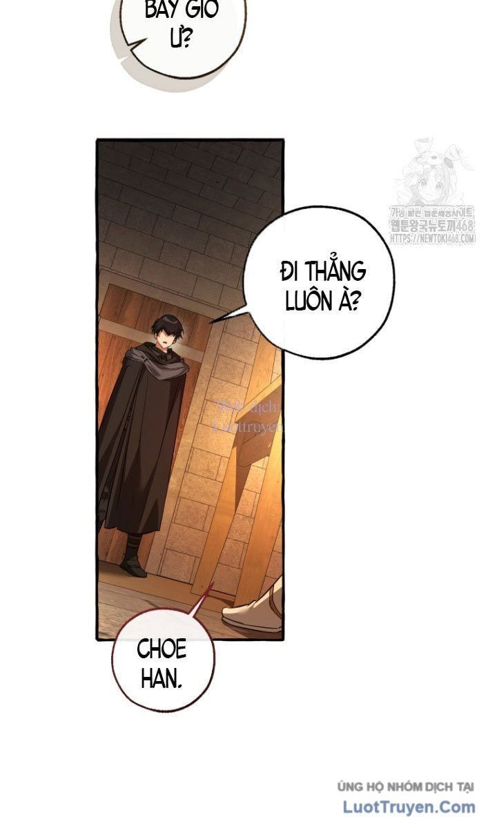 Phế Vật Dòng Dõi Bá Tước Chap 170 - Next Chap 171