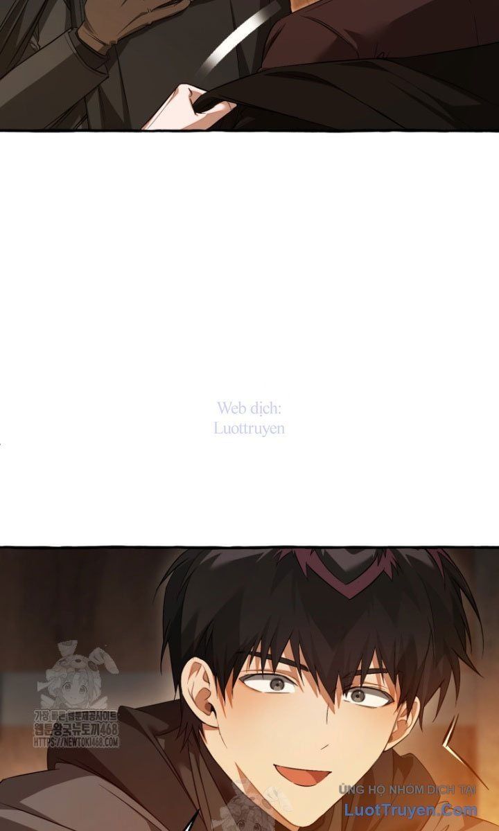 Phế Vật Dòng Dõi Bá Tước Chap 170 - Next Chap 171