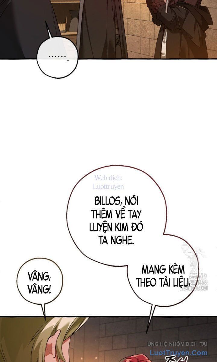 Phế Vật Dòng Dõi Bá Tước Chap 170 - Next Chap 171