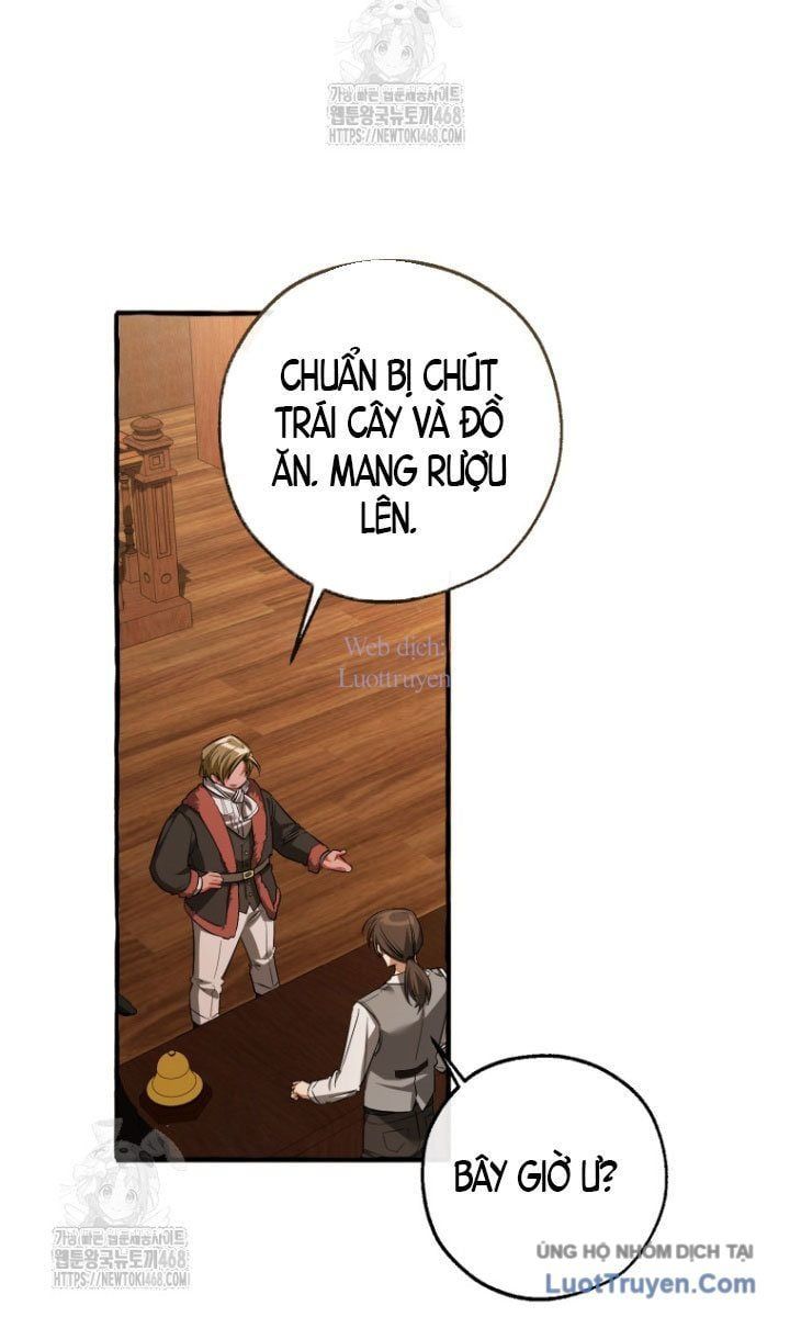 Phế Vật Dòng Dõi Bá Tước Chap 170 - Next Chap 171