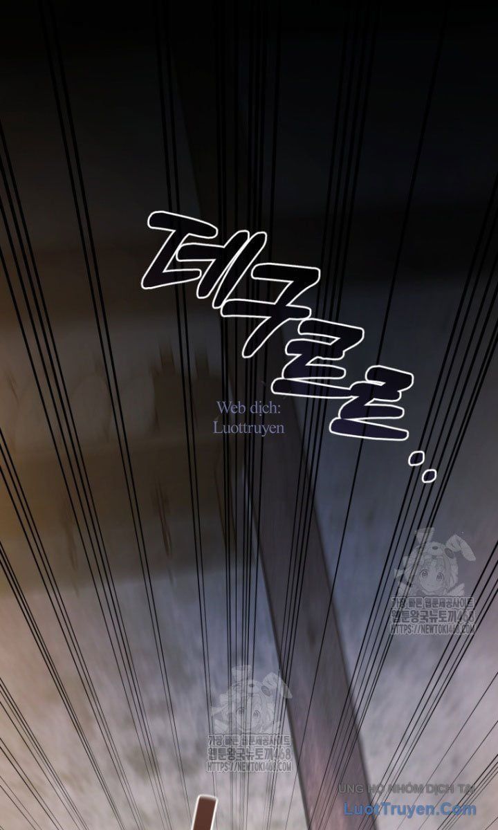 Phế Vật Dòng Dõi Bá Tước Chap 170 - Next Chap 171