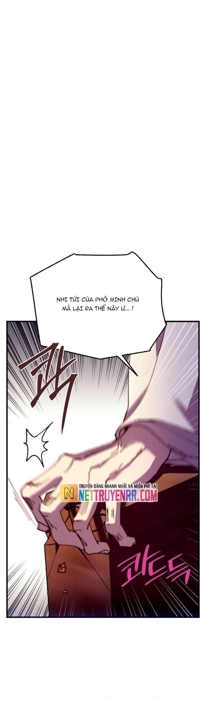 Phi Lôi Đạo Chap 208 - Next Chap 209