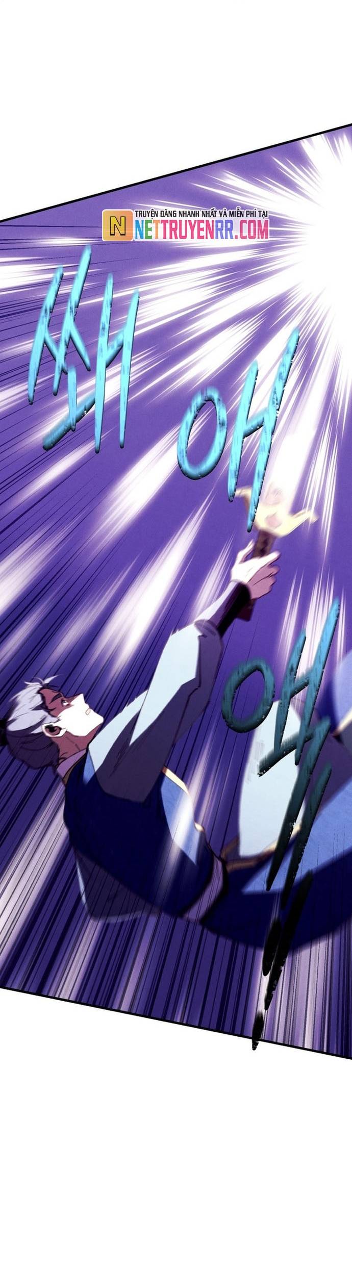 Phi Lôi Đạo Chap 208 - Next Chap 209