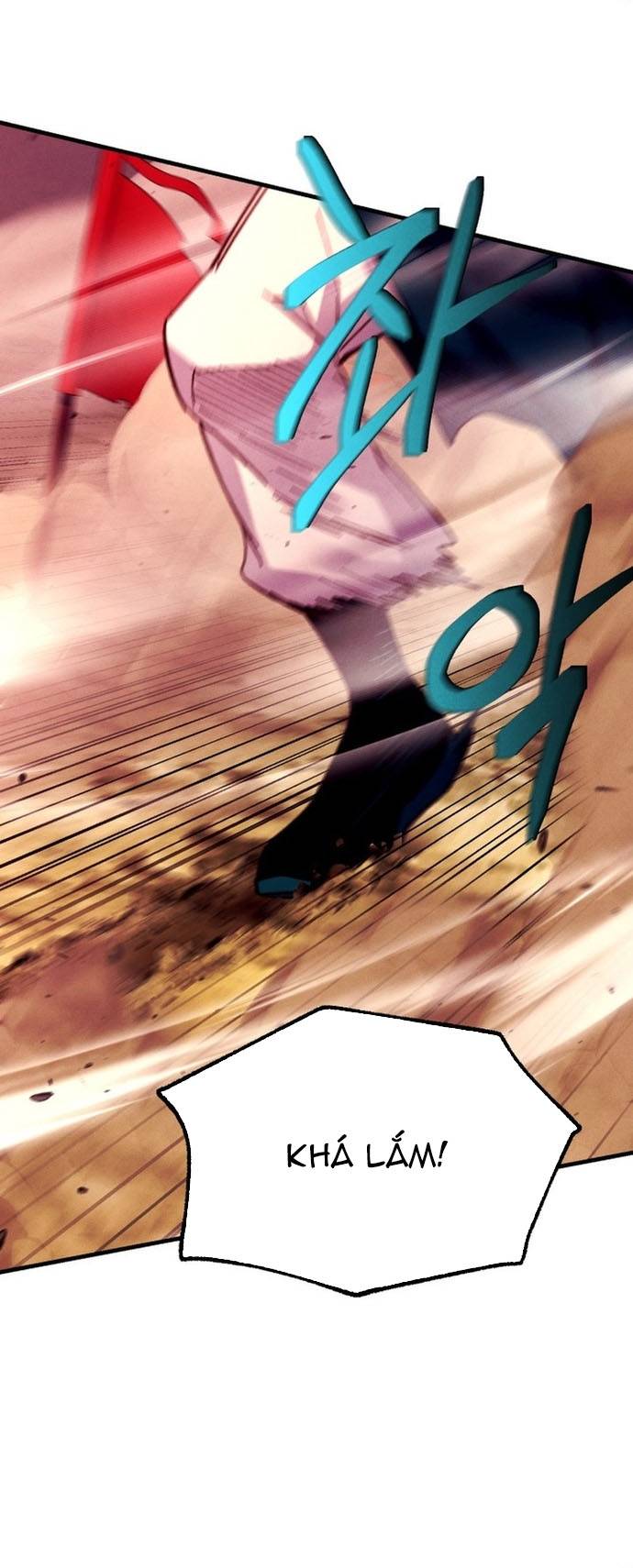 Phi Lôi Đạo Chap 208 - Next Chap 209