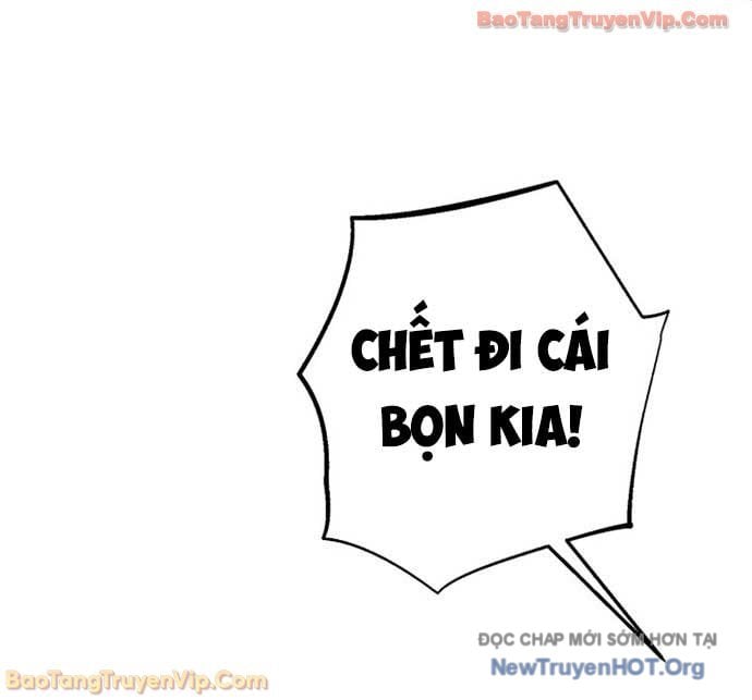 Phi Lôi Đạo Chap 211 - Next Chap 212