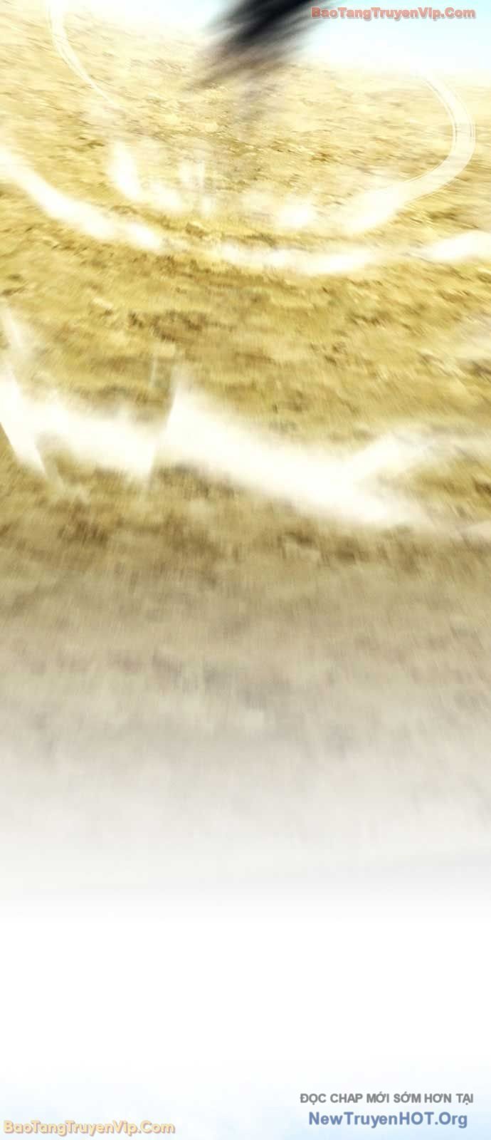 Phi Lôi Đạo Chap 211 - Next Chap 212