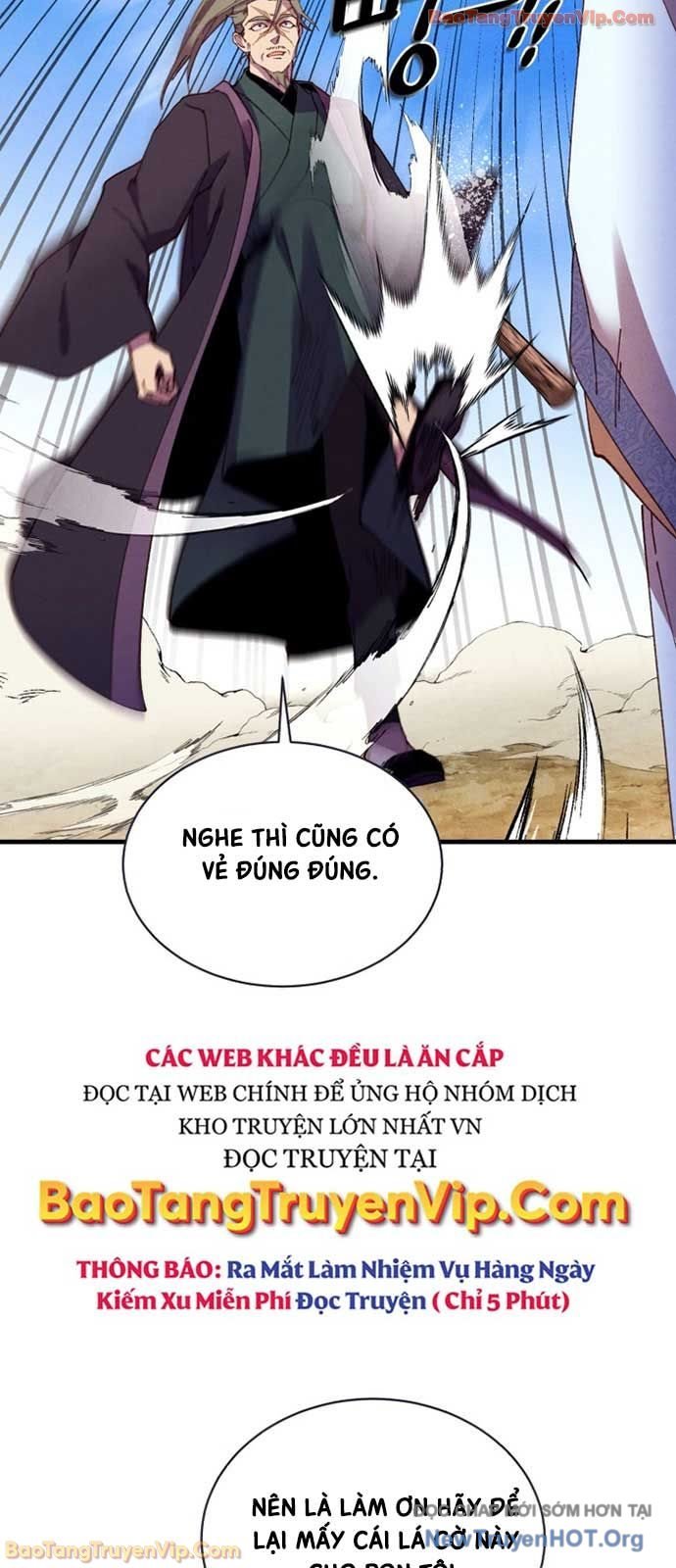 Phi Lôi Đạo Chap 211 - Next Chap 212