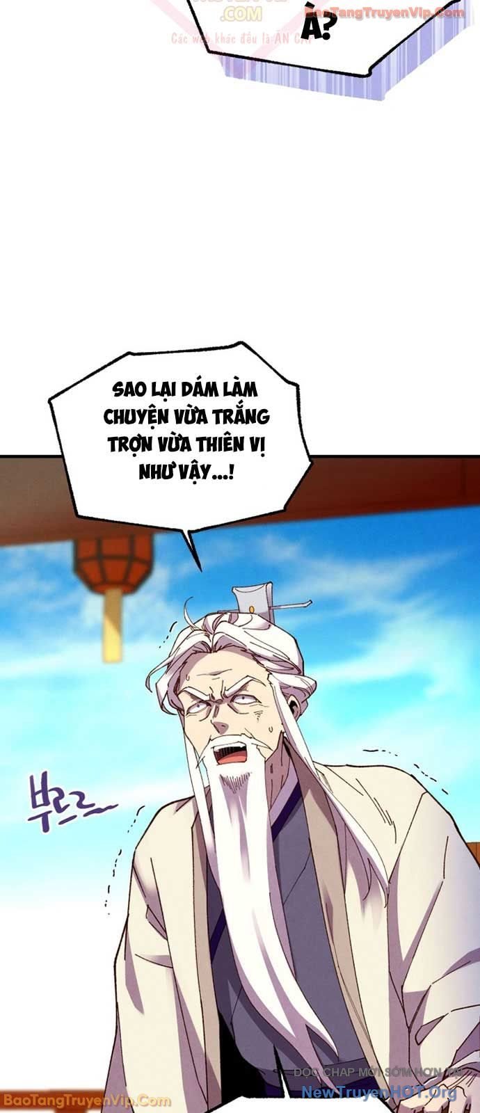 Phi Lôi Đạo Chap 211 - Next Chap 212