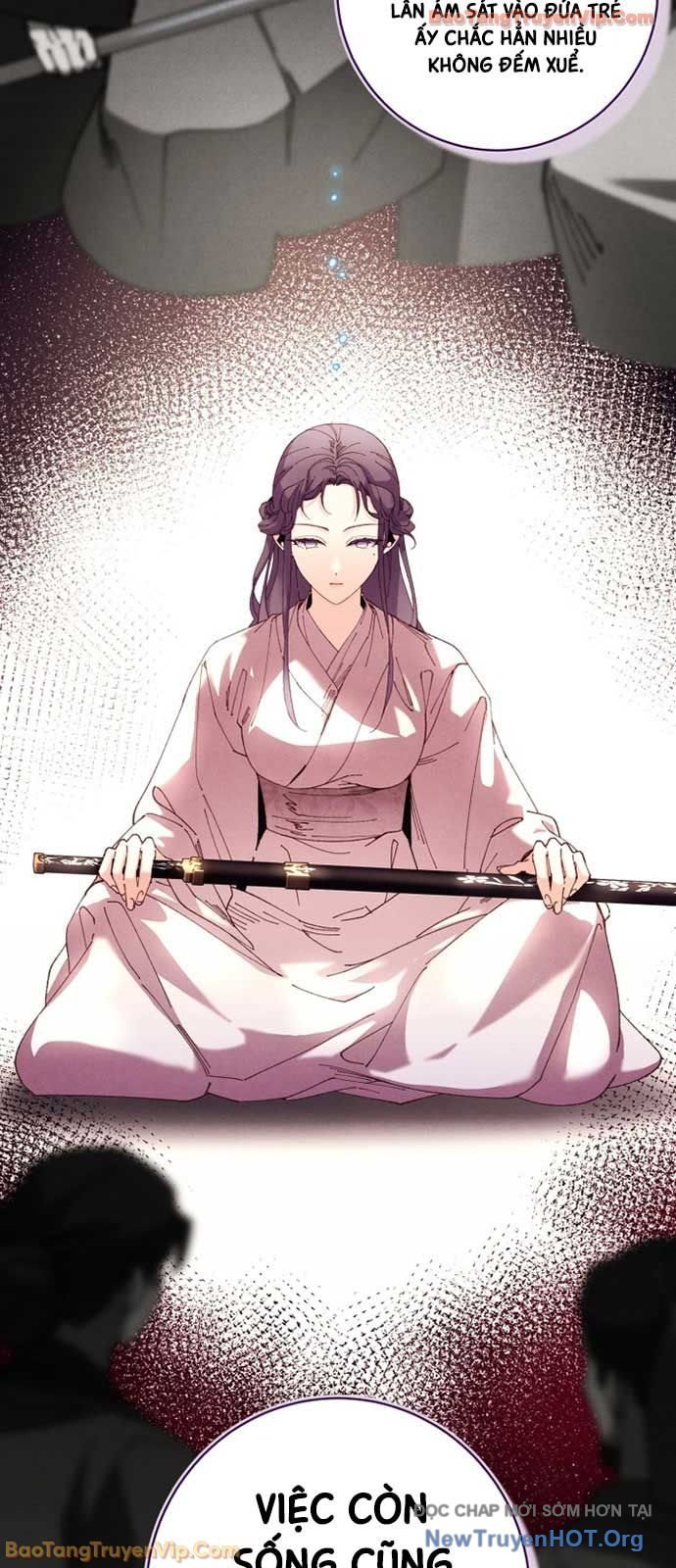 Phi Lôi Đạo Chap 211 - Next Chap 212