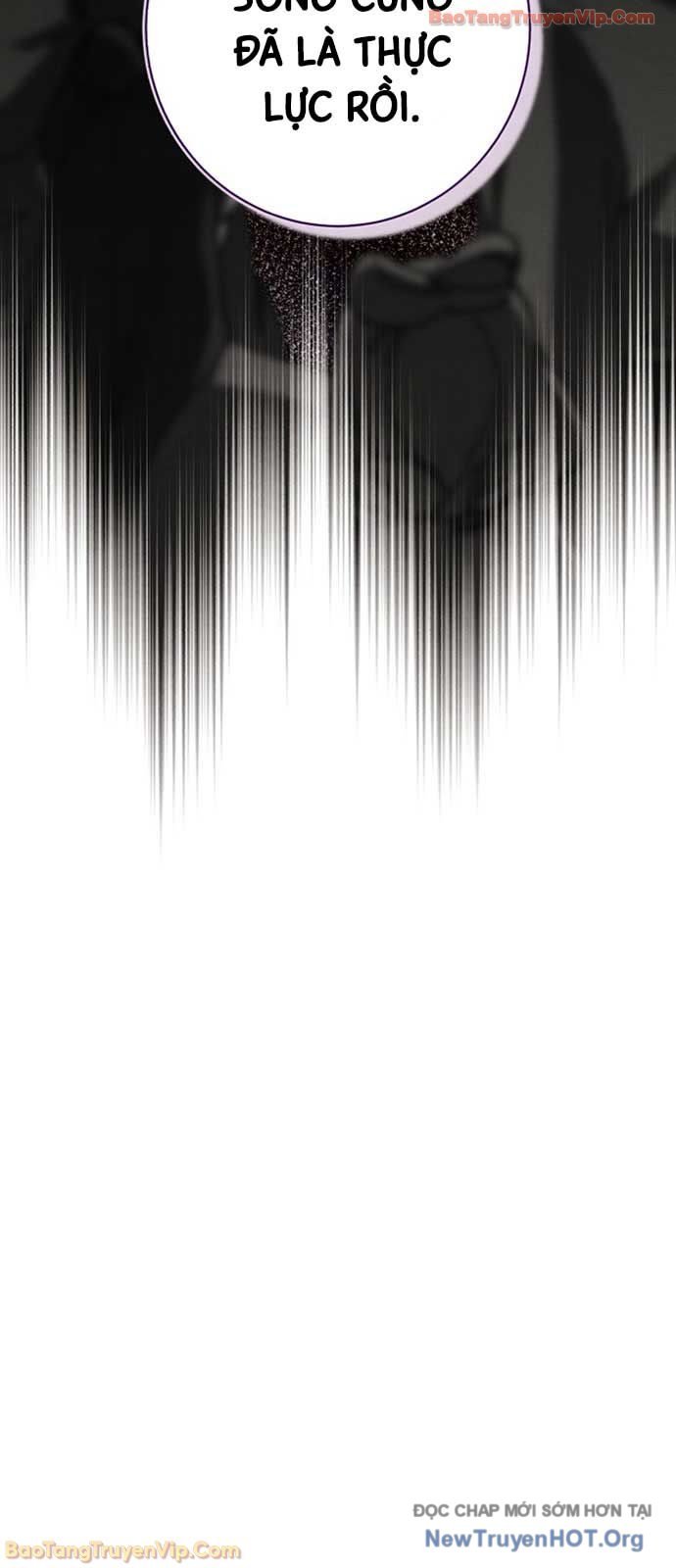 Phi Lôi Đạo Chap 211 - Next Chap 212