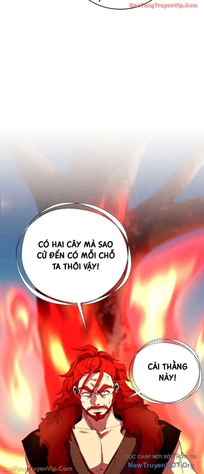 Phi Lôi Đạo Chap 211 - Next Chap 212