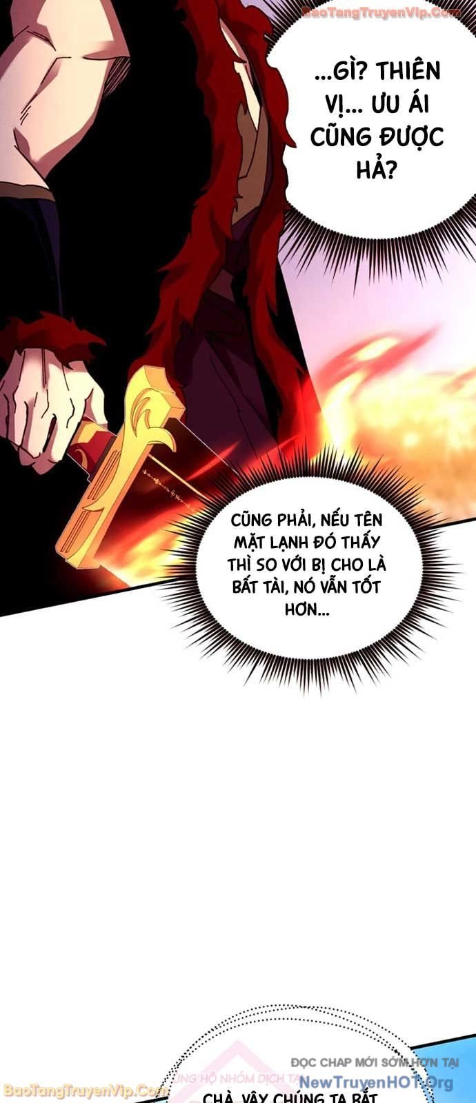 Phi Lôi Đạo Chap 211 - Next Chap 212