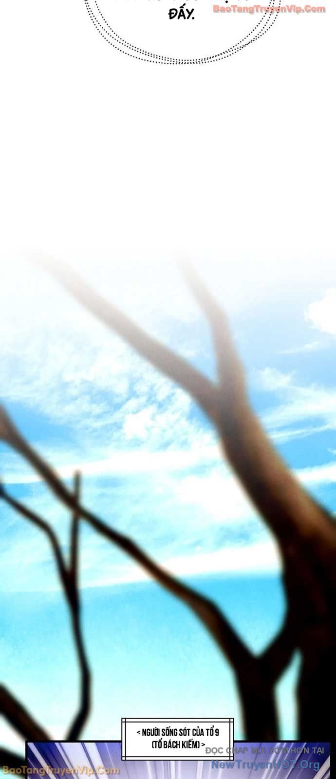 Phi Lôi Đạo Chap 211 - Next Chap 212