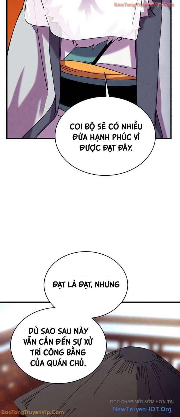 Phi Lôi Đạo Chap 211 - Next Chap 212
