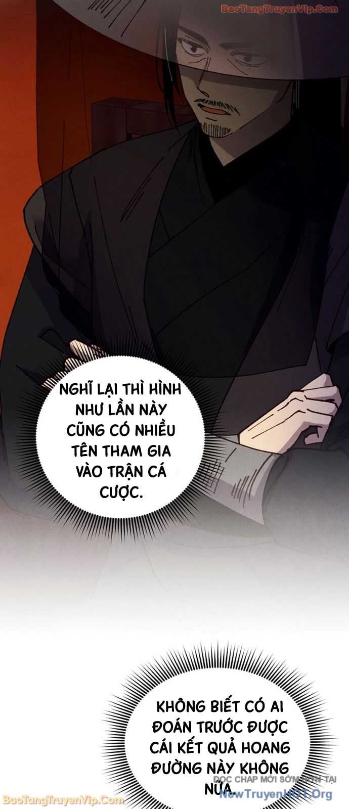 Phi Lôi Đạo Chap 211 - Next Chap 212