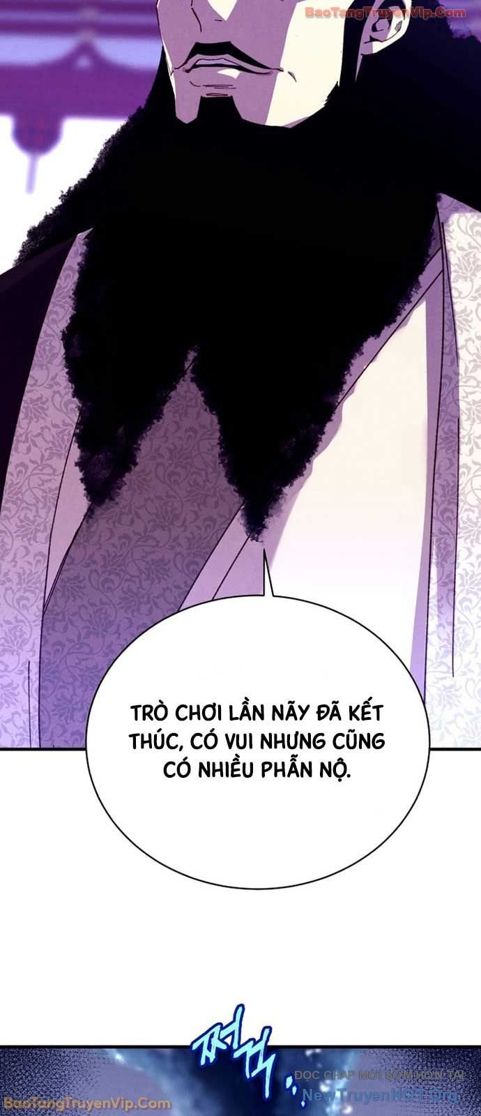 Phi Lôi Đạo Chap 211 - Next Chap 212