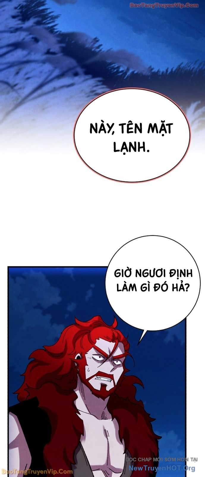 Phi Lôi Đạo Chap 211 - Next Chap 212