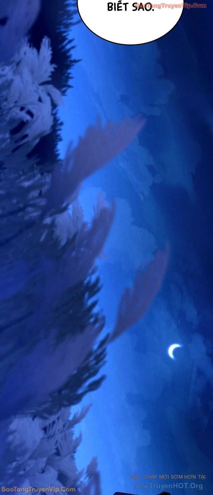 Phi Lôi Đạo Chap 211 - Next Chap 212