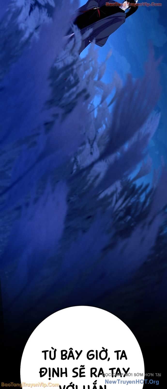 Phi Lôi Đạo Chap 211 - Next Chap 212