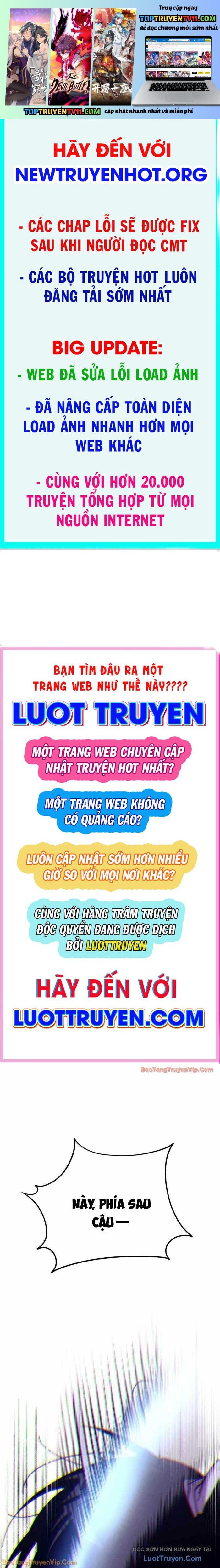 Phi Lôi Đạo Chap 215 - Next Chap 216