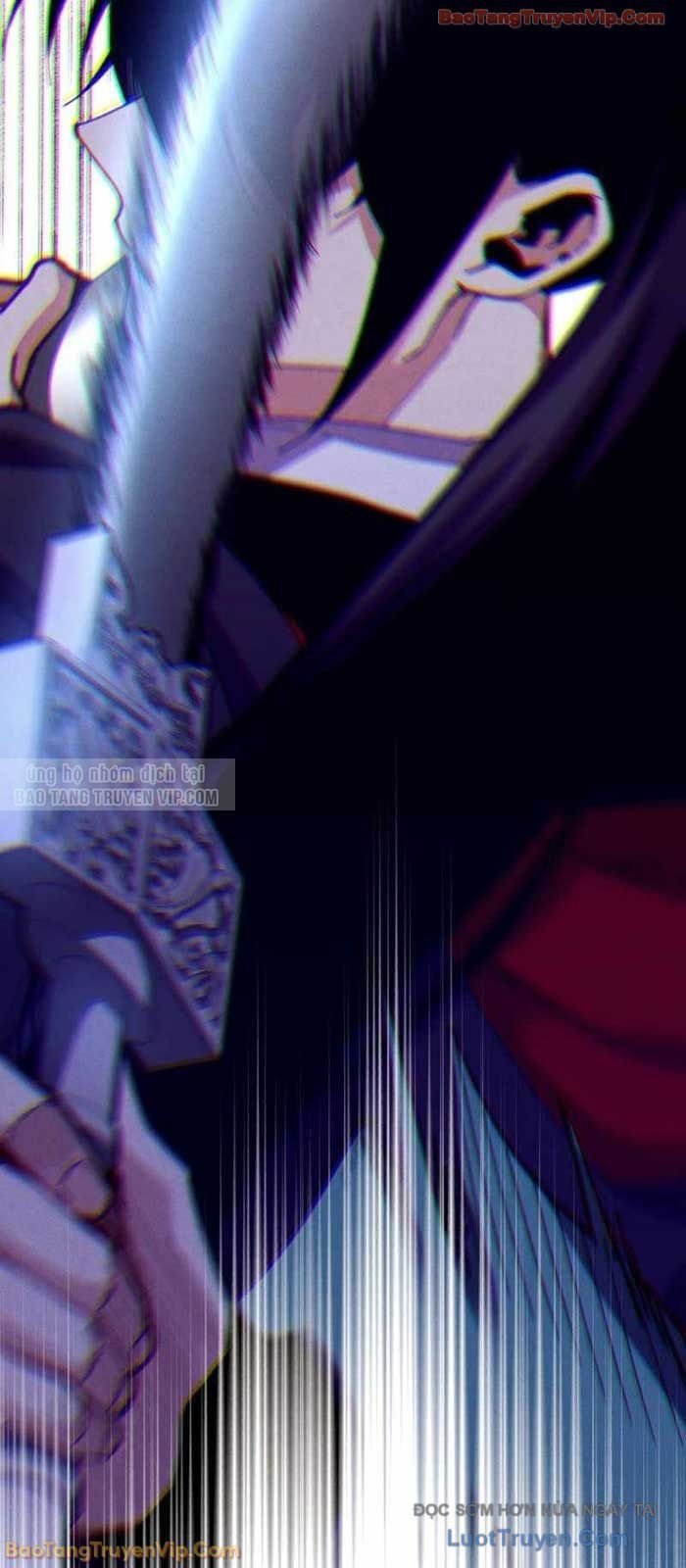 Phi Lôi Đạo Chap 215 - Next Chap 216